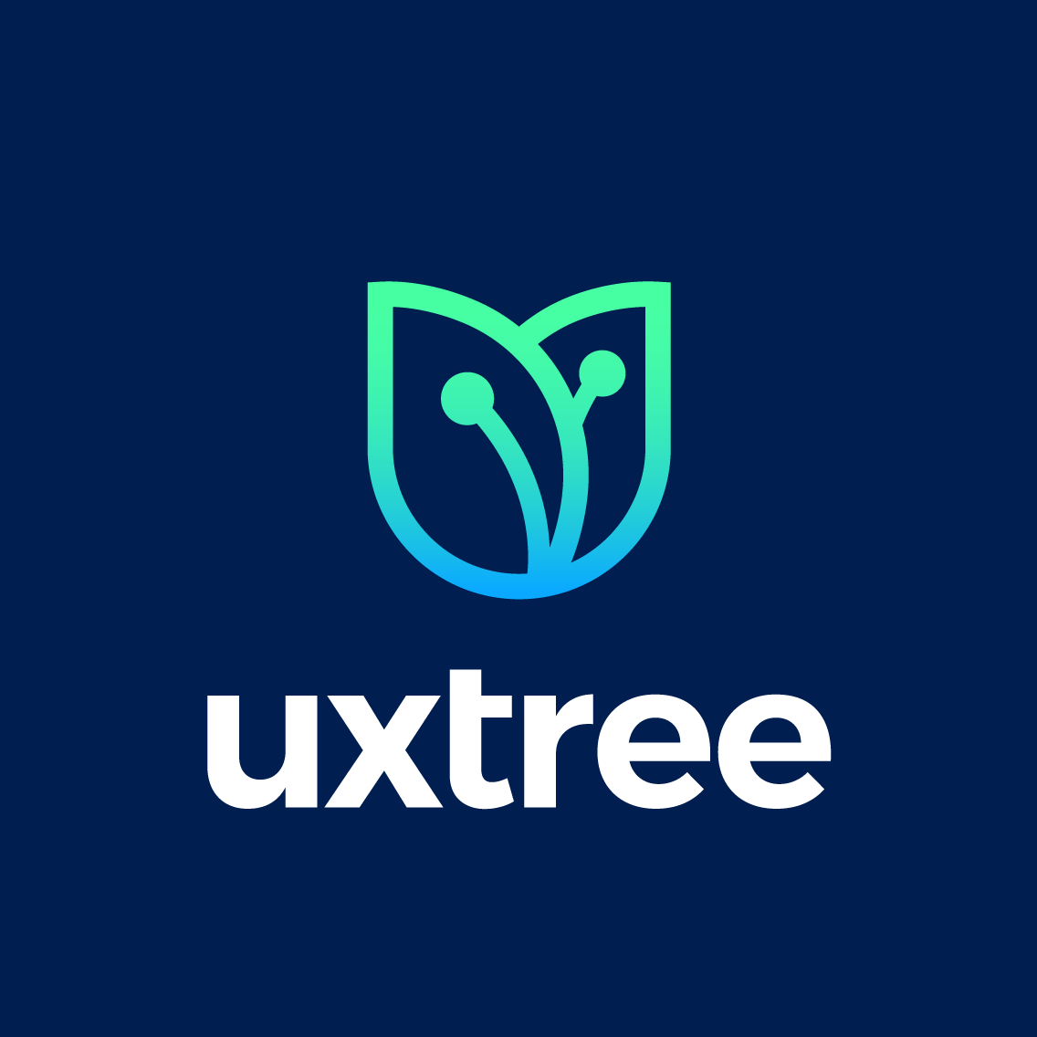 uxtree-wix-marketplace
